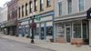 86 N Howell St photo